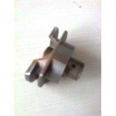 ME022182 MITSUBISHI CANTER MAZOT POMPA REGULATÖR MİL 